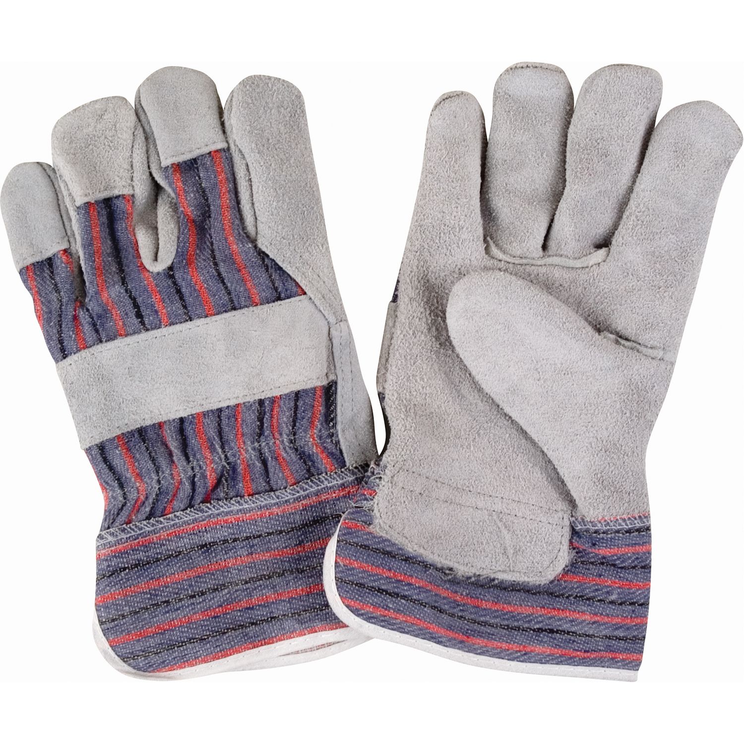Gants de travail SM575 Slit pas doublé