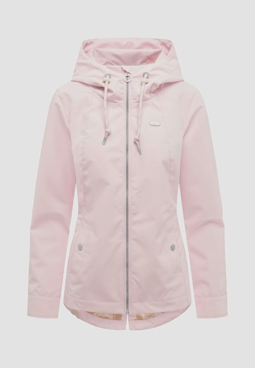 Manteau Ragwear Monadde pour Femmes