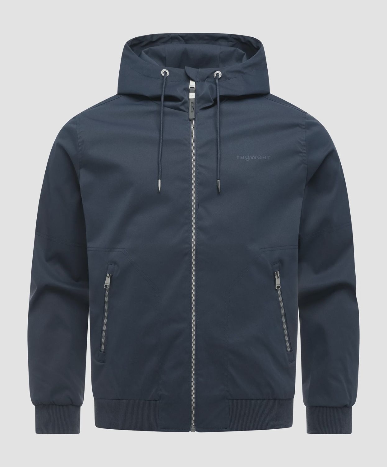 Manteau Ragwear Stewie pour Hommes