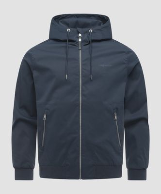 Manteau Ragwear Stewie pour Hommes