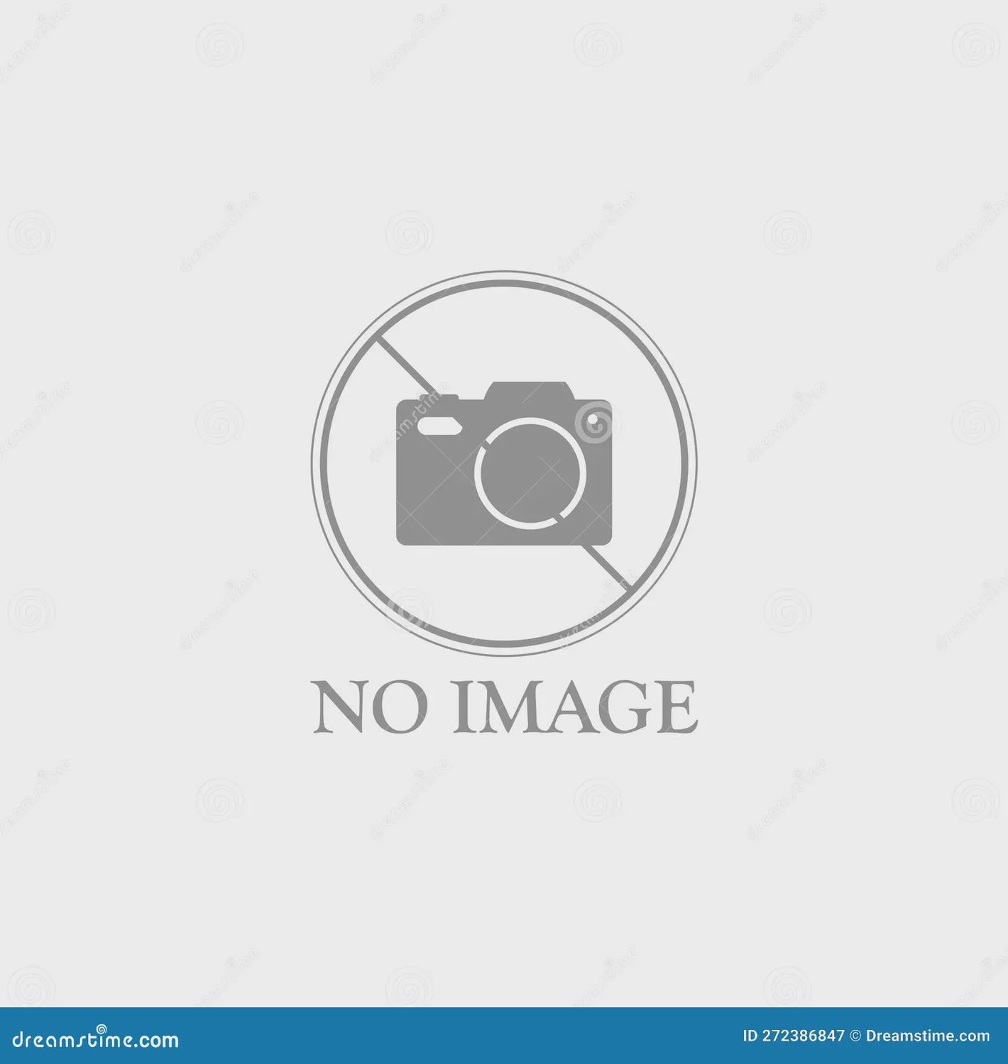 Manteau Ragwear Bordos pour Hommes