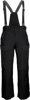 Pantalon de neige Killtec 44539 KSW 63 pour hommes
