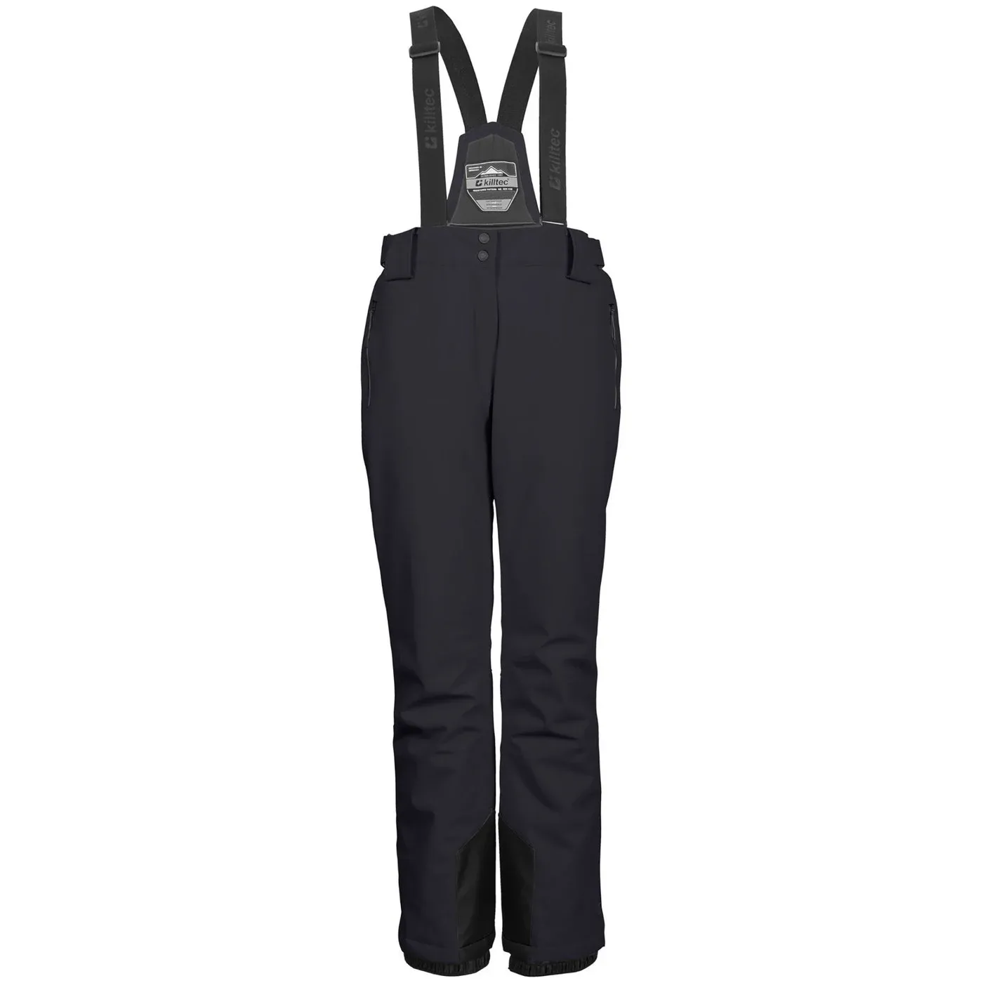 Pantalon de ski Killtec 45000 KSW 249 pour femmes