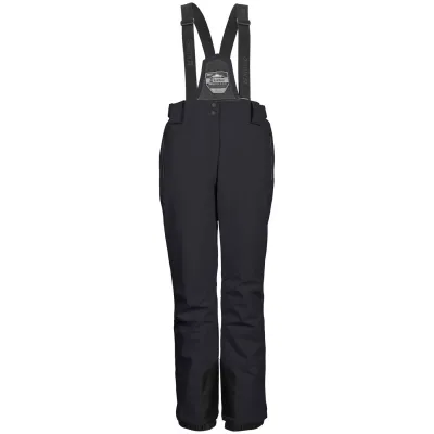 Pantalon de ski Killtec 45000 KSW 249 pour femmes