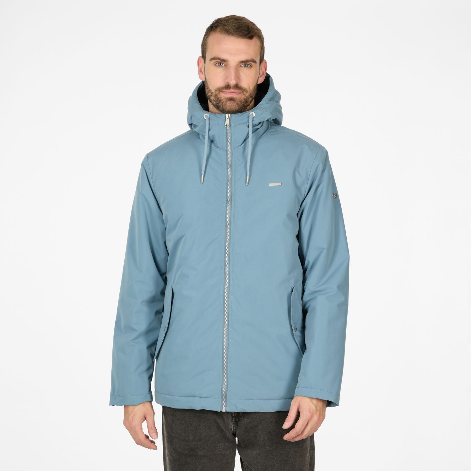 Manteau Ragwear LISTIE pour hommes
