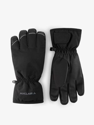 Gants Auclair Horizon 2.0
