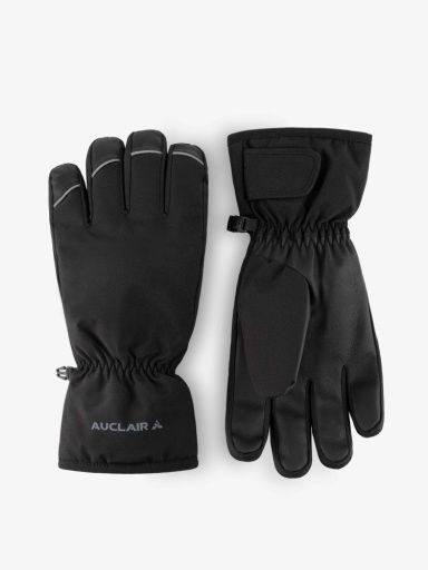 Gants Auclair Horizon 2.0, Size: M