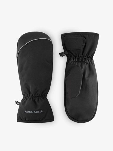 Mitaines d'hiver Auclair Horizon 2.0, Size: M