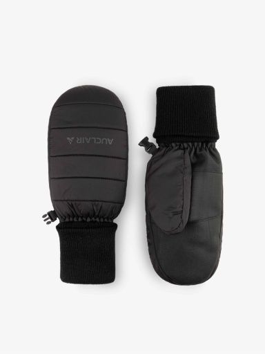 Mitaines Auclair Snowpuff 3A811, Size: S
