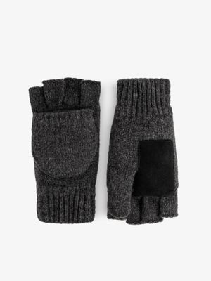 Gants Auclair Avalon Rabattables