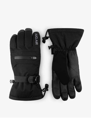 Gants Auclair Softee 4