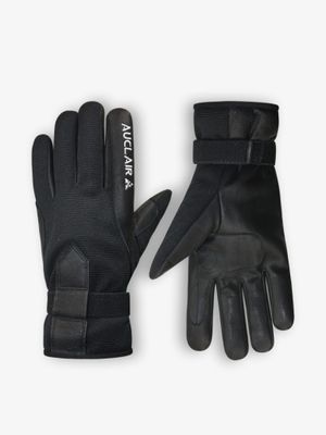 Gants Auclair Littlehammer pour femmes