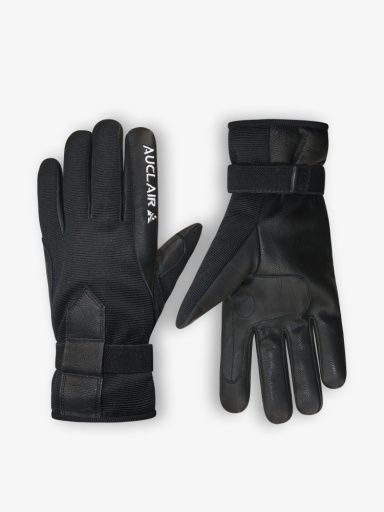 Gants Auclair Littlehammer pour femmes, Grandeur: S