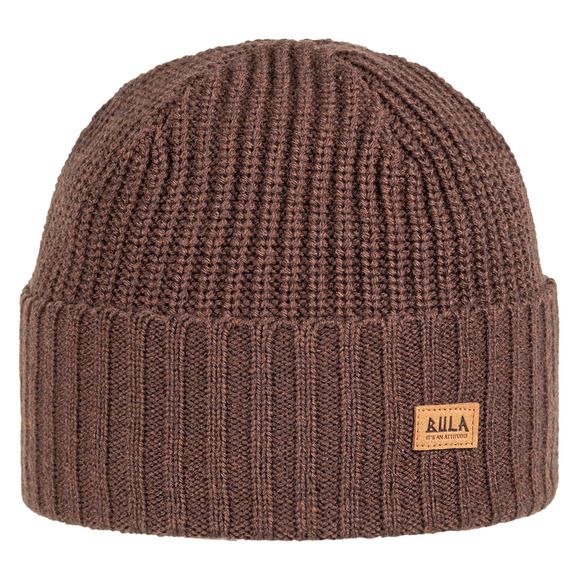 Tuque Bula ABLEO6 Leo Beanie