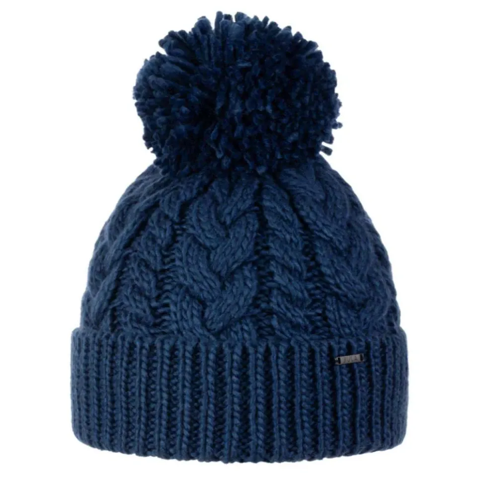 Tuque Bula HBBAB6 Babel Beanie