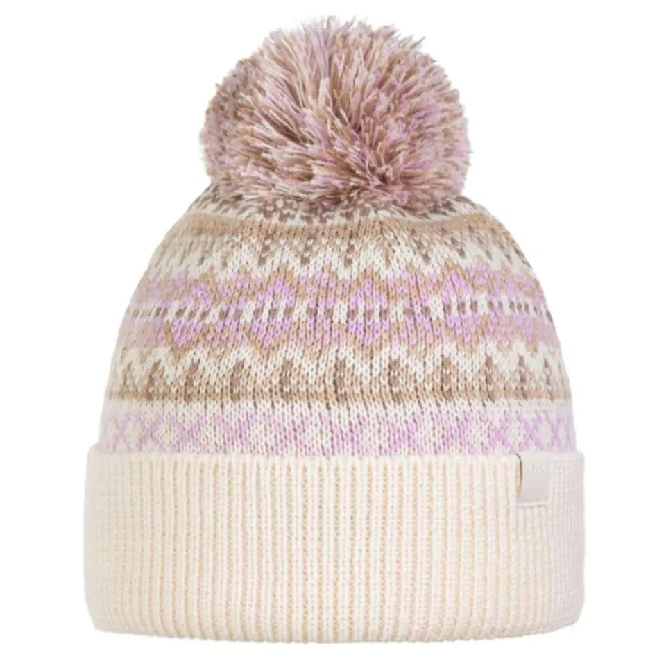 Tuque Bula HBFAR6 Faroe Beanie