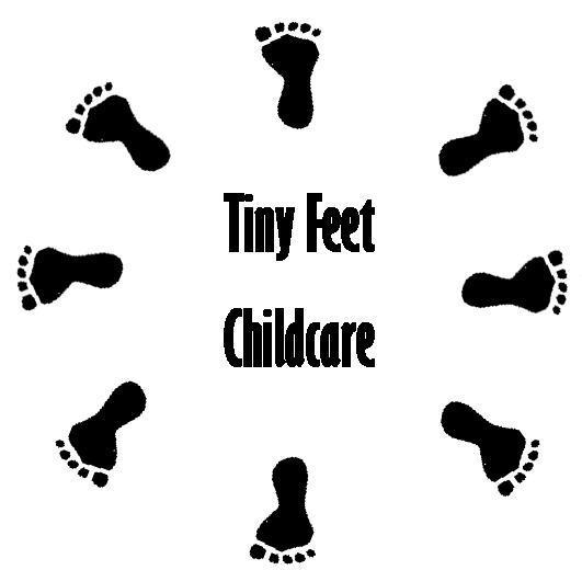 4 Year Olds