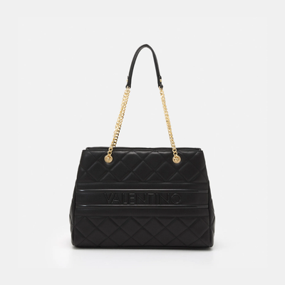 Ada Shopper Black Valentino