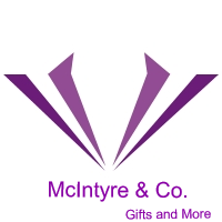 McIntyre and Company, Gifts and More