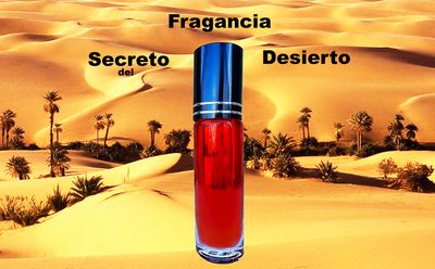 Cosmética Natural