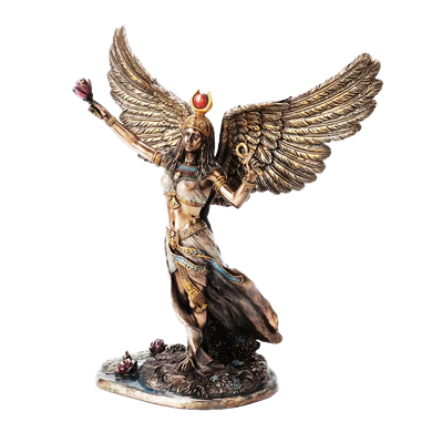 ESTATUAS DE DISEÑO EXCLUSIVO