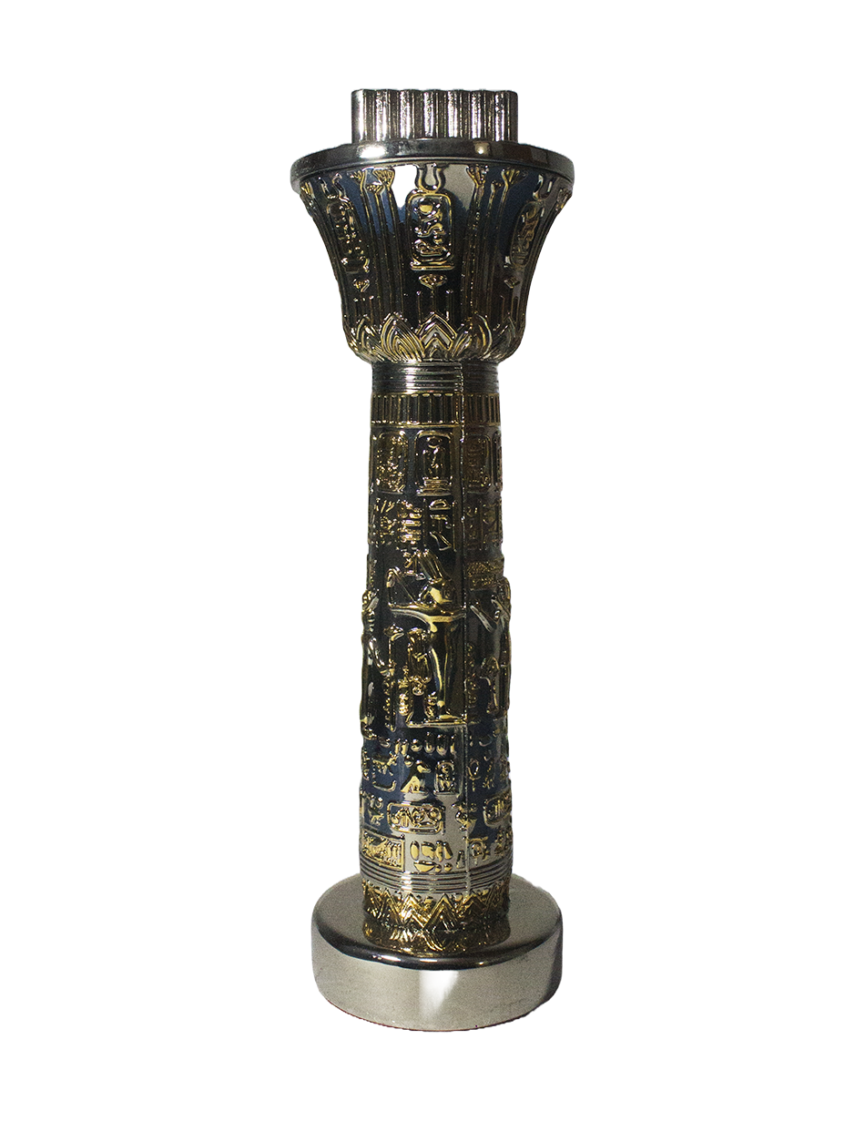 Candelabro