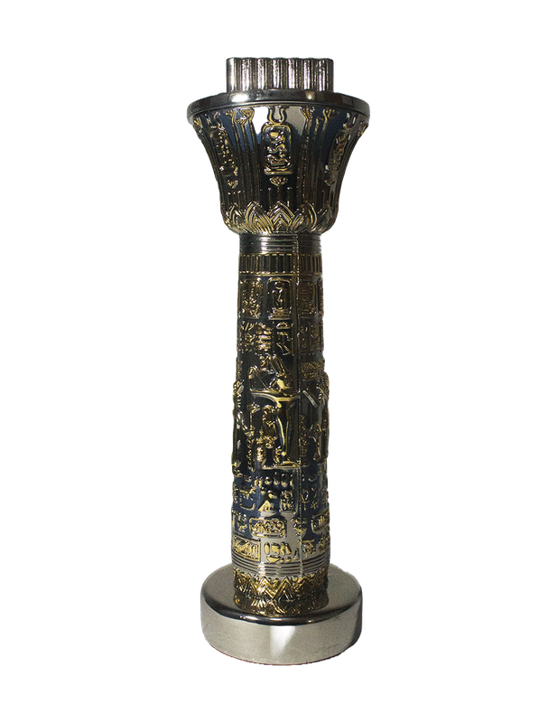 Candelabro