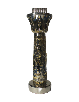 Candelabro