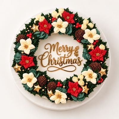Christmas Collection 2026