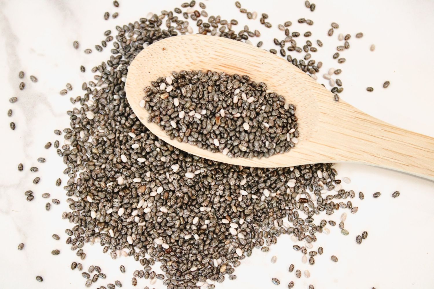 Chia