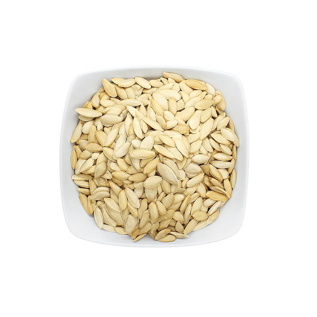 Toasted Liza Pepita | Natural, Crunchy, and Ready to Eat