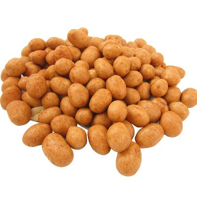 Original Crunchy Japanese Peanuts
