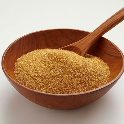 Bulk Brown Sugar | Sweeten Your Recipes Naturally
