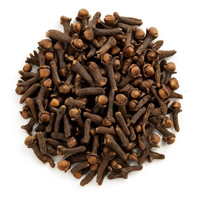 Whole Aromatic Cloves | Premium Spice for Cooking and Baking