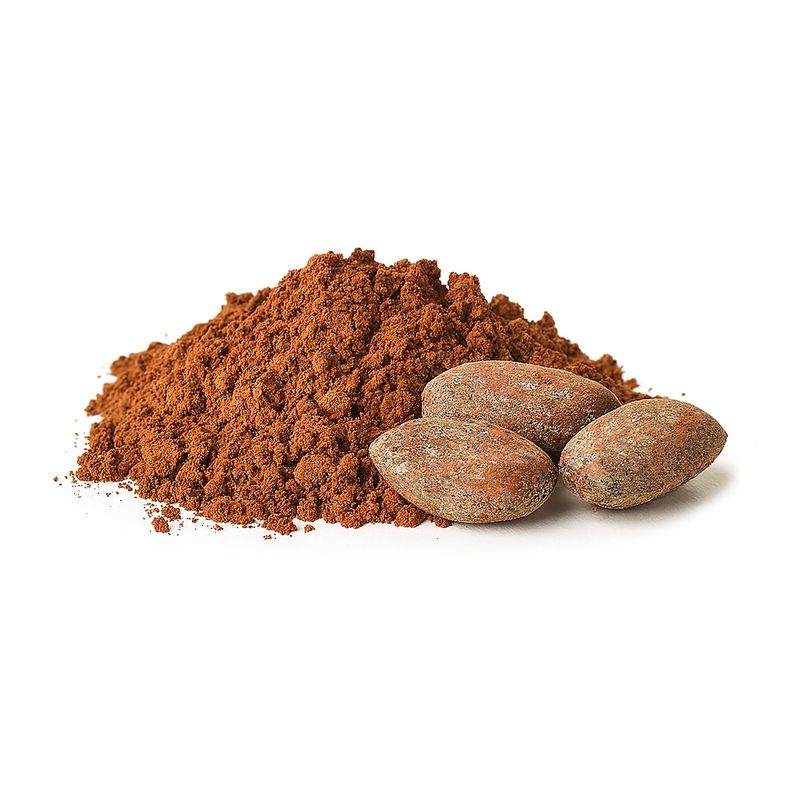 Savor Premium Cocoa Powder