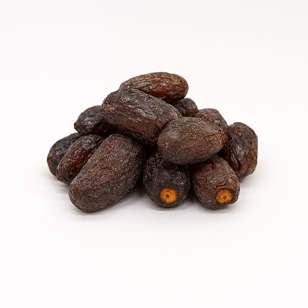 Datil Medjol
