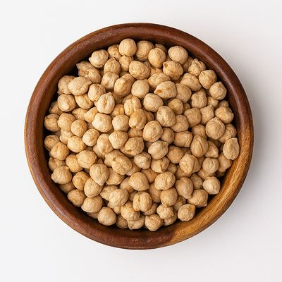 Garbanzo Beans