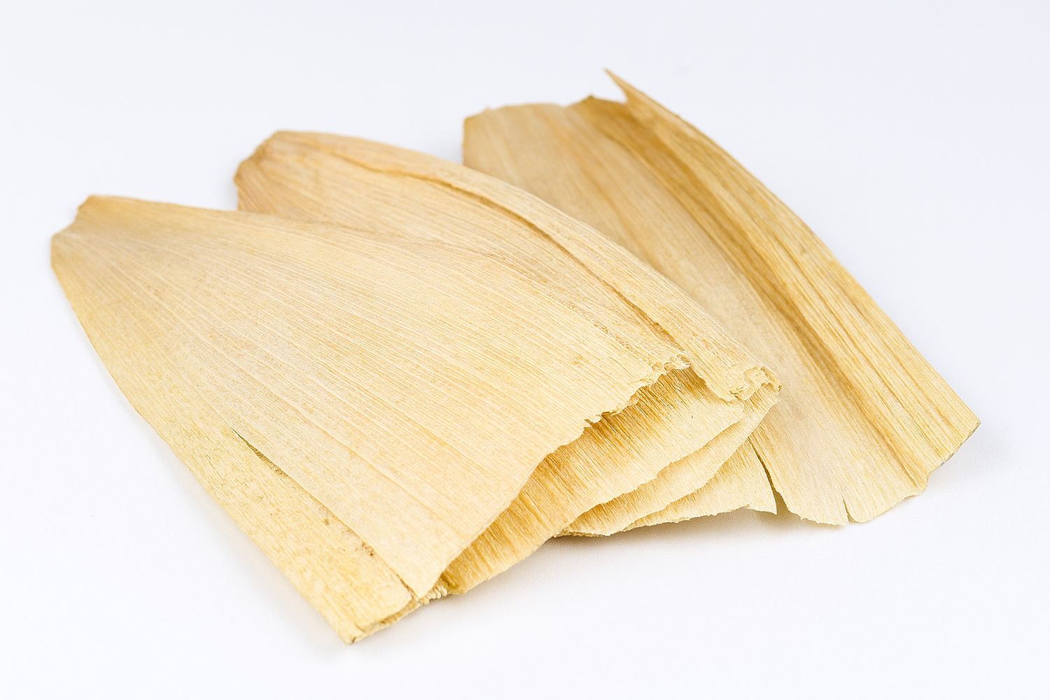 Tamale Husk | Sold by the Pound or Bale – High Quality