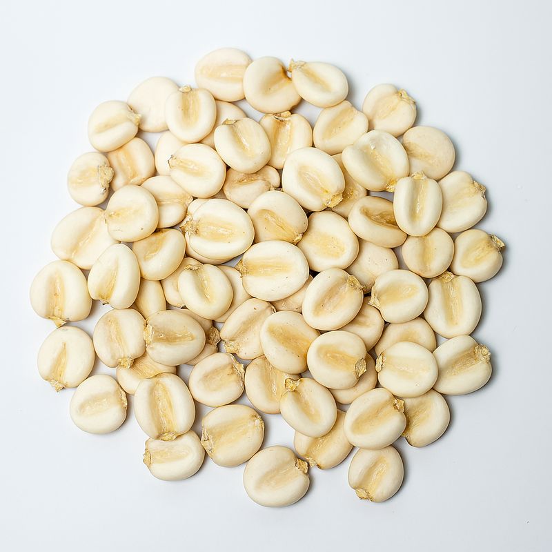 Mote Blanco Corn | Cooked and Hulled Kernel for Stews and Salads
