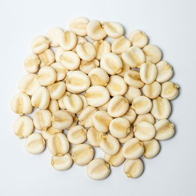 Mote Blanco Corn | Cooked and Hulled Kernel for Stews and Salads