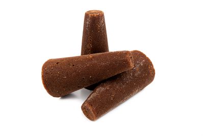 Large Piloncillo | Natural Sugarcane Panela – Mexican Tradition and Flavor