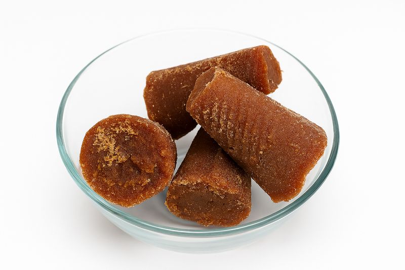 Medium Piloncillo | Traditional Mexican Natural Sweetener