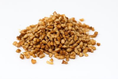 Natural Granillo Pecan| Ideal for Baking and Gourmet Cooking