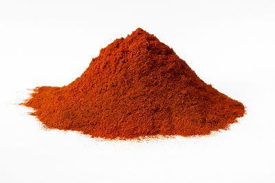 Ground Paprika | Color and Flavor for Your Dishes