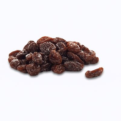 California Raisins – High Quality Natural Sweetness