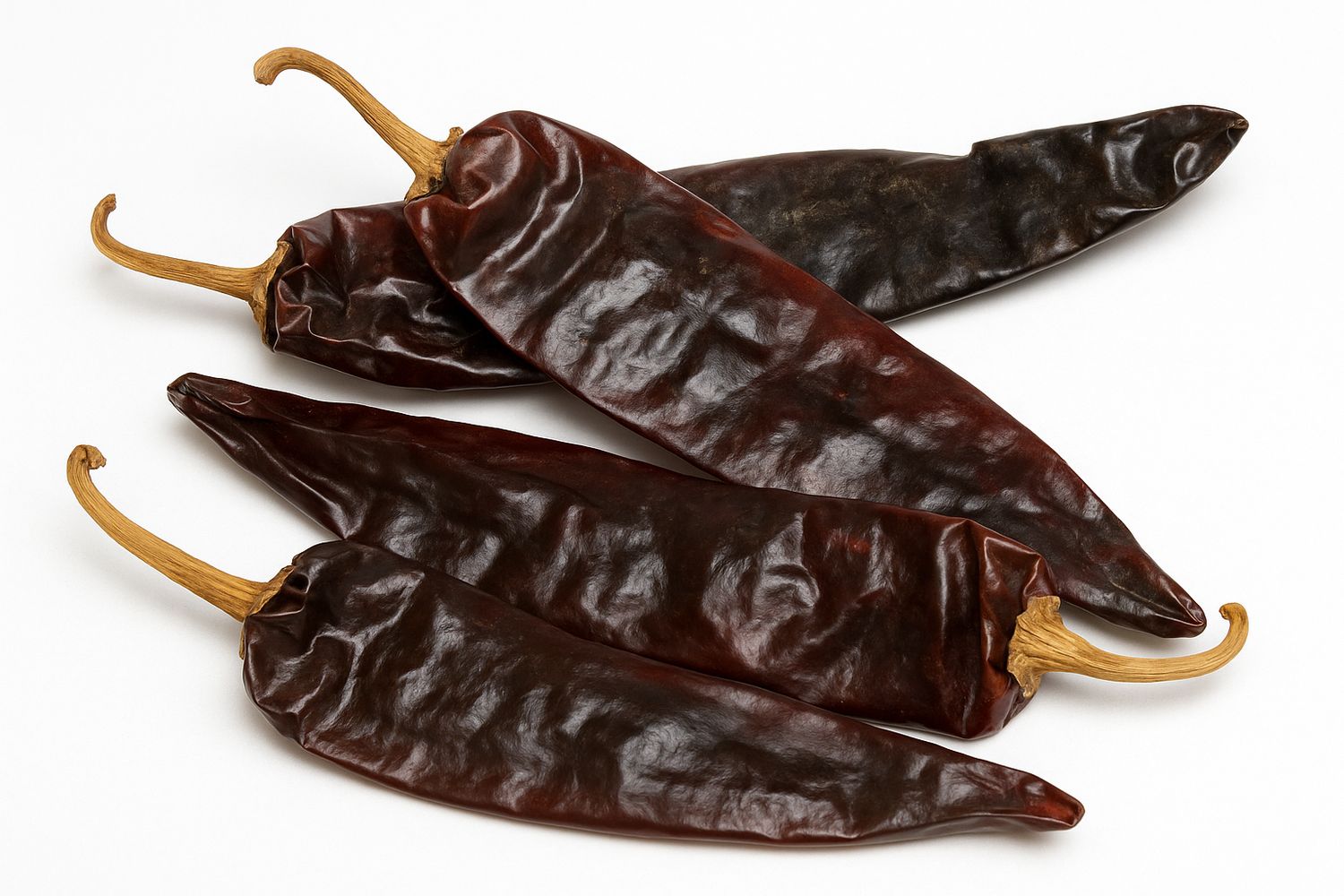 Mexican Guajillo Chile