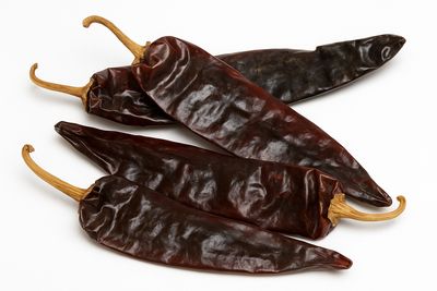 Mexican Guajillo Chile