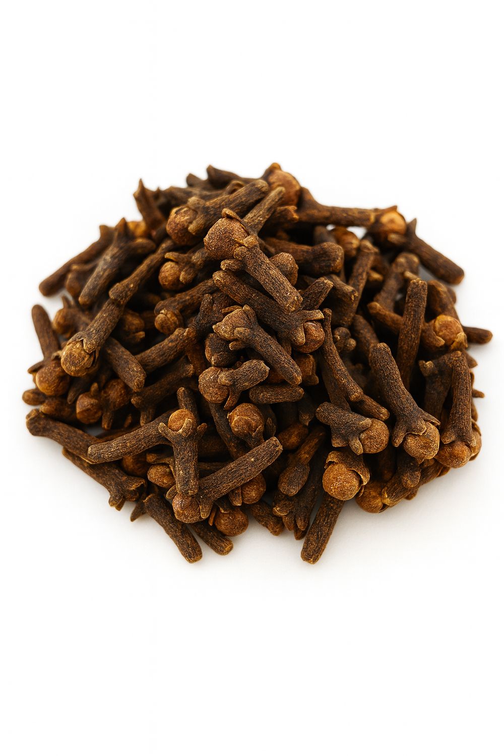 Whole Cloves