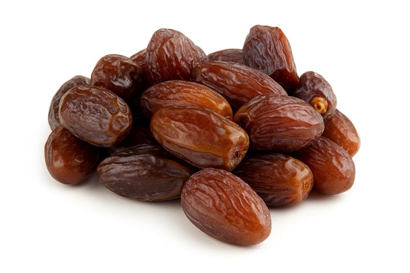 Medjool Dates