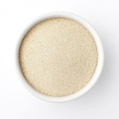 Unflavored Natural Gelatin | Food Grade